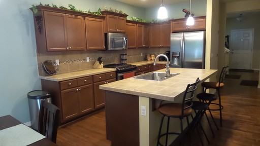 2110 57th St SE - Photo 3 of 22
