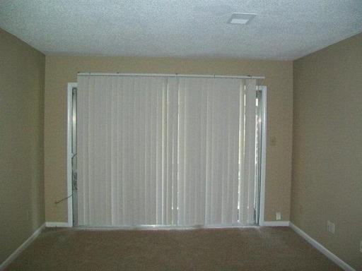 1017 Stevens creek Rd. Fountain Head Condo Building F #180 - Photo 2 of 7