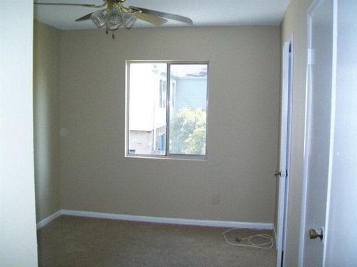 1017 Stevens creek Rd. Fountain Head Condo Building F #180 - Photo 3 of 7