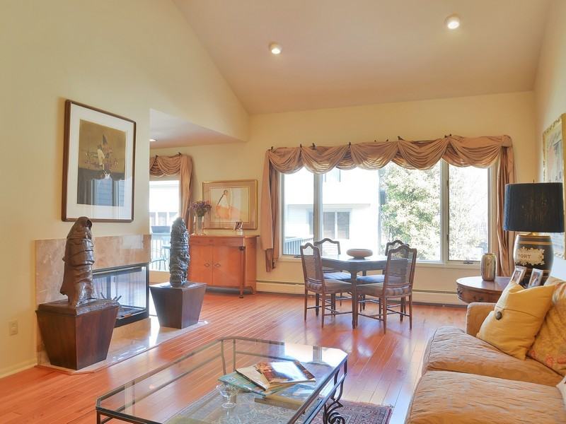 616 Fir Ct - Photo 3 of 25