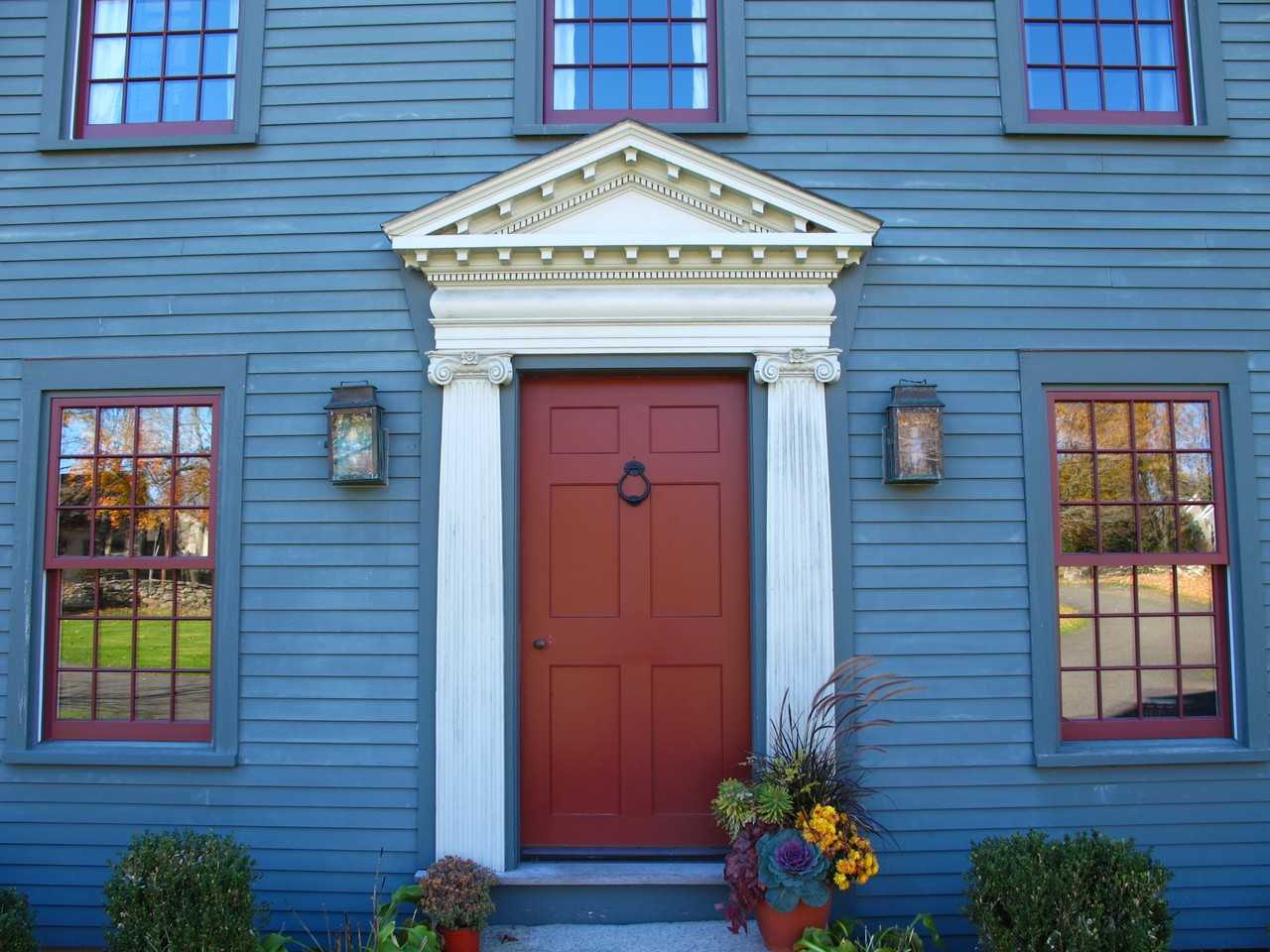 35 Northrup St - Photo 2 of 28