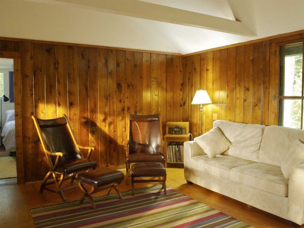 98 Mt Tom Passway - Photo 3 of 21