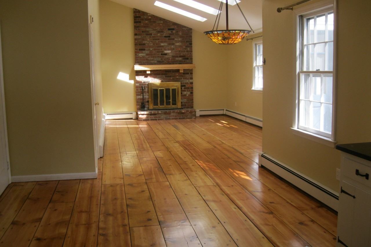 100 Tersana Dr - Photo 2 of 13