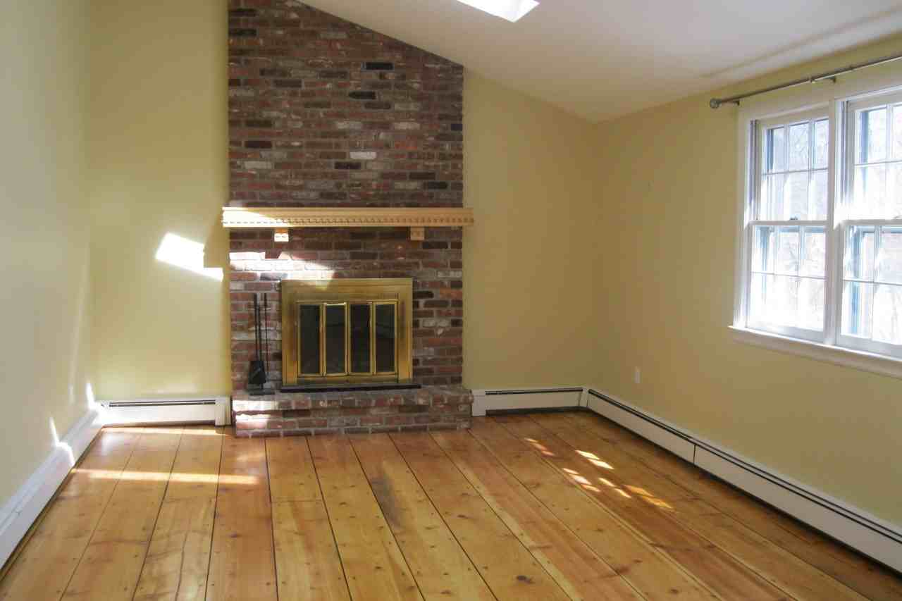 100 Tersana Dr - Photo 3 of 13