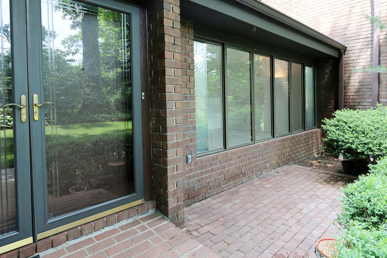 36 Fox Ridge - Photo 3 of 18