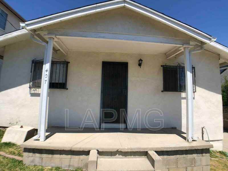 407 Ulysses St - Photo 2 of 24