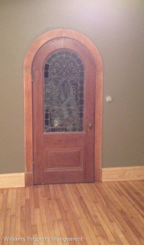 476 Summit Ave - Photo 3 of 23