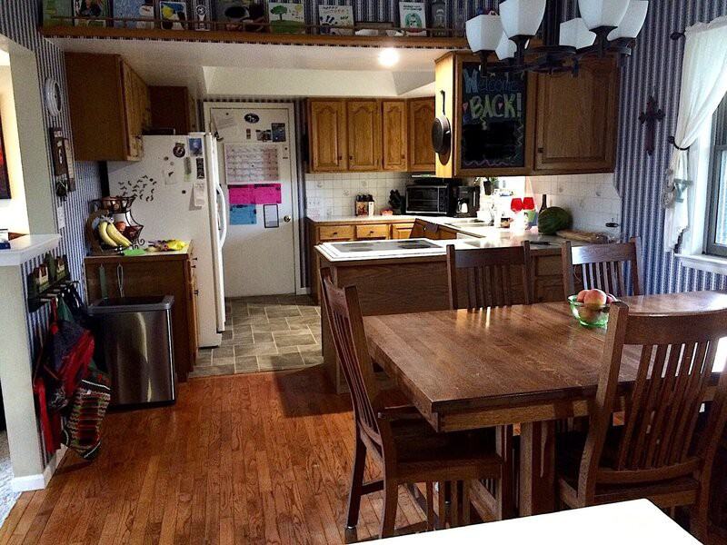 680 Gregorville Rd - Photo 2 of 41