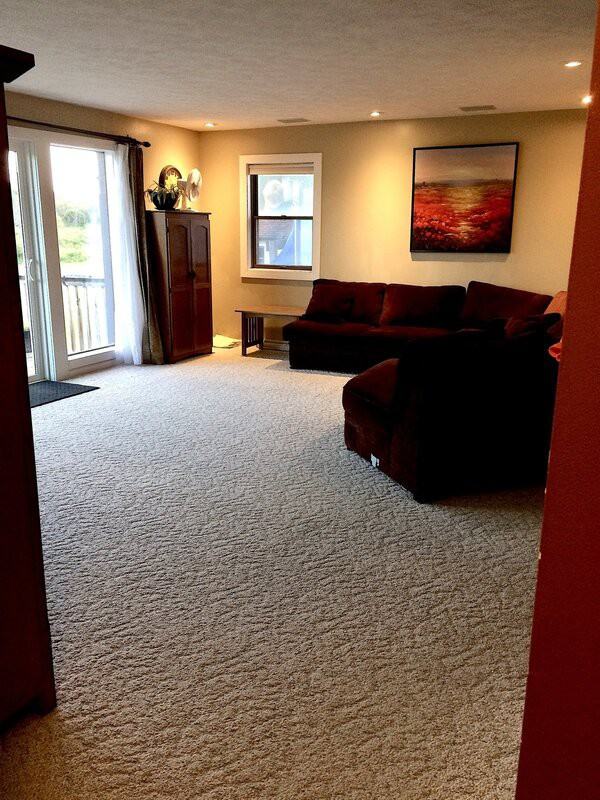 680 Gregorville Rd - Photo 3 of 41