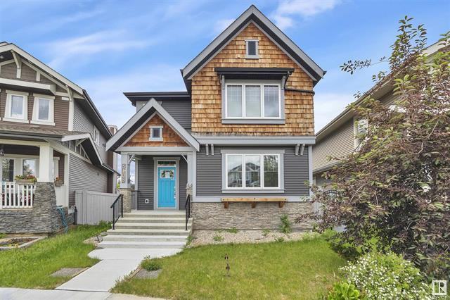 5108 Corvette St Nw - Photo 2 of 47