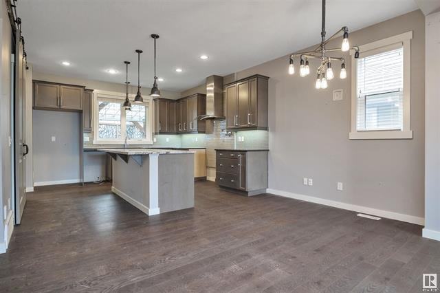 5108 Corvette St Nw - Photo 3 of 47