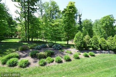 20573 Myers Pl - Photo 2 of 27