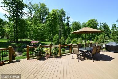 20573 Myers Pl - Photo 3 of 27