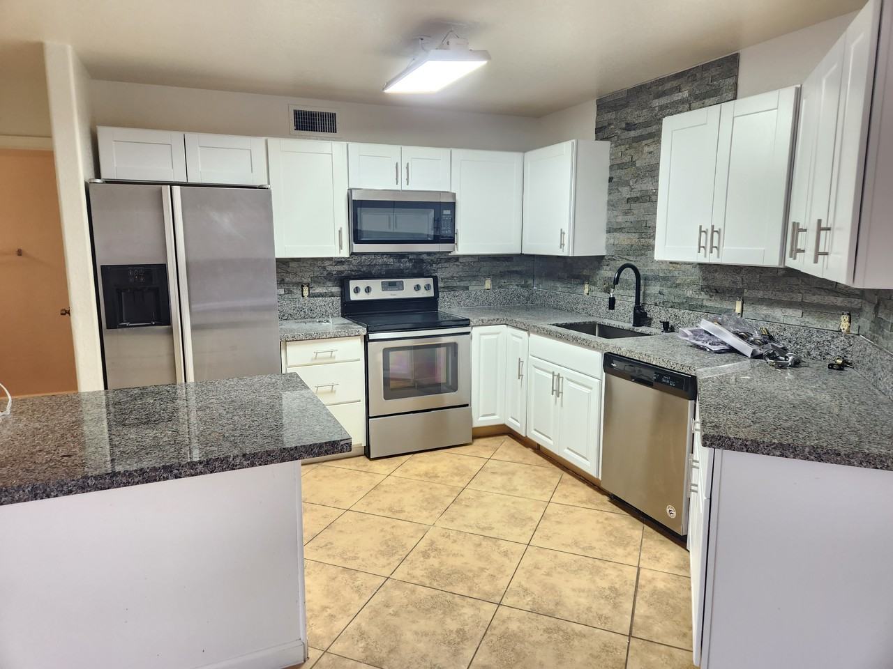 4320 E Morrow Dr - Photo 2 of 25