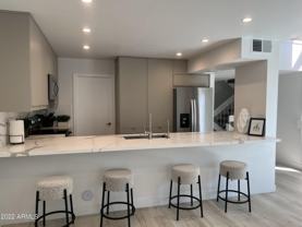 5651 N 79th St #6 - Photo 1 of 1