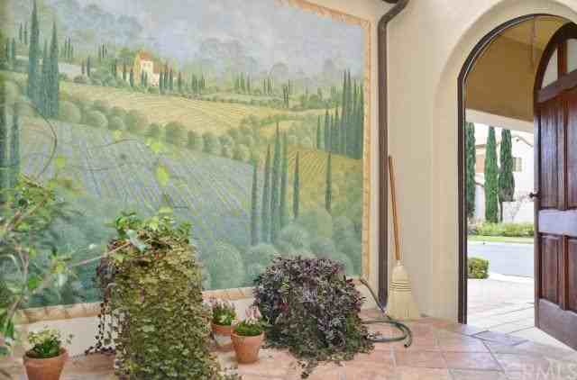 52 Renata - Photo 3 of 24