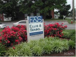 9 N Front St - Photo 3 of 5