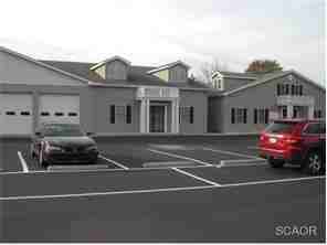 32695 Long Neck Rd - Photo 2 of 12