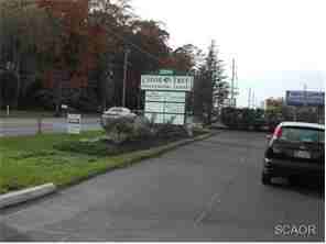 32695 Long Neck Rd - Photo 3 of 12