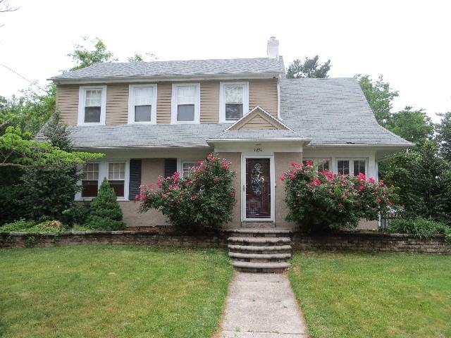 1951 Juniata Rd - Photo 2 of 25