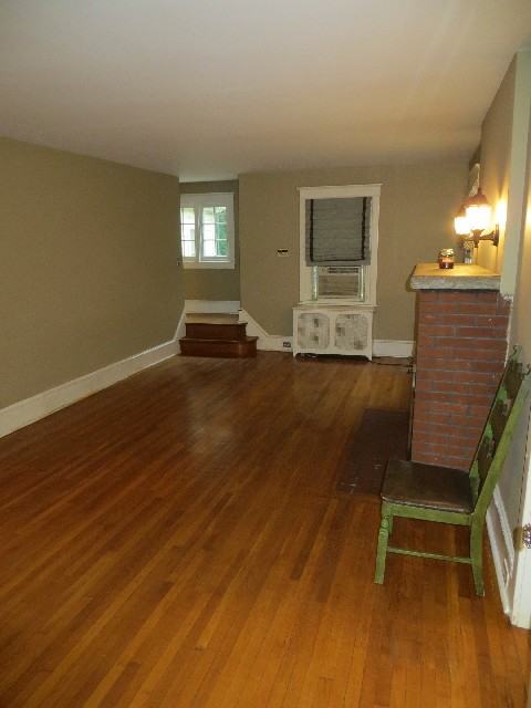 1951 Juniata Rd - Photo 3 of 25