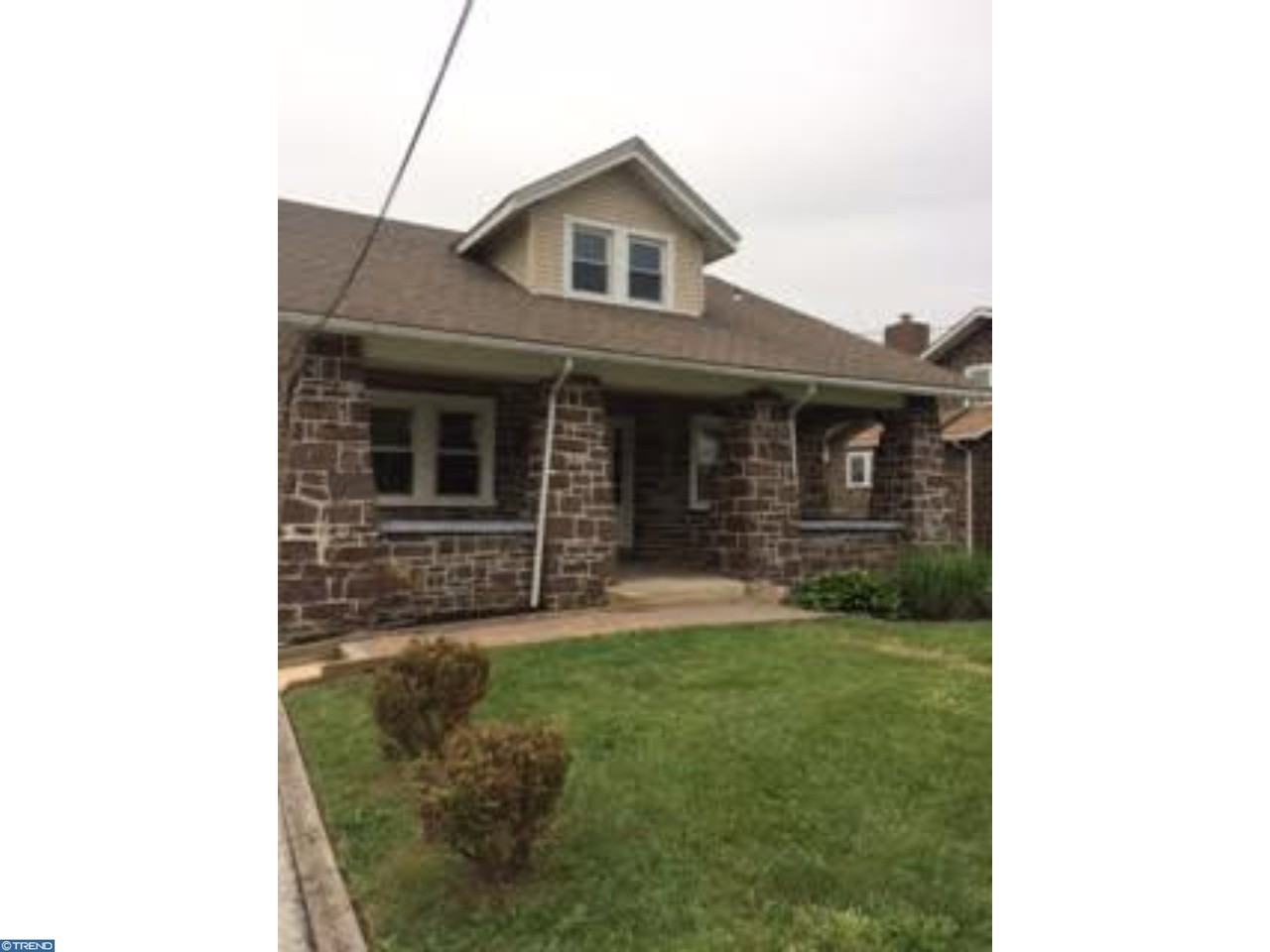 16 Eagleville Rd - Photo 2 of 25