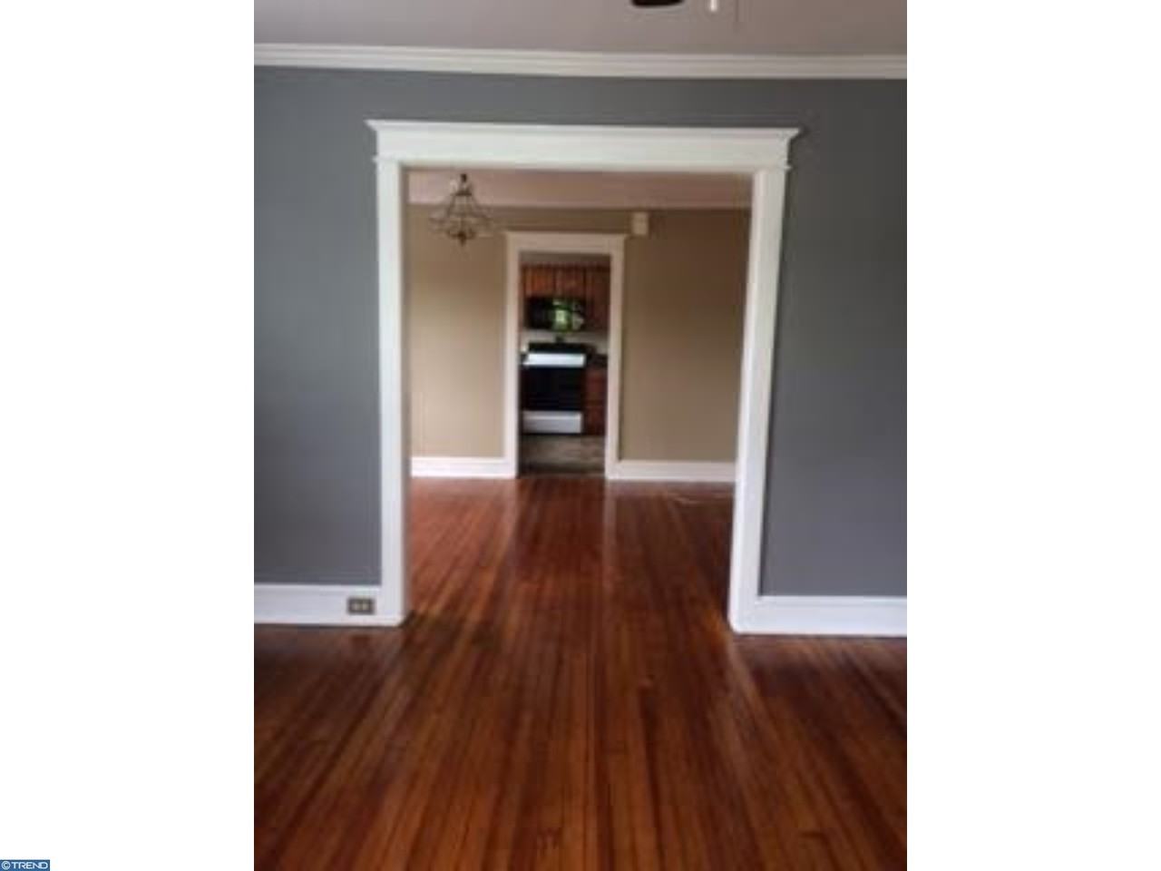 16 Eagleville Rd - Photo 3 of 25