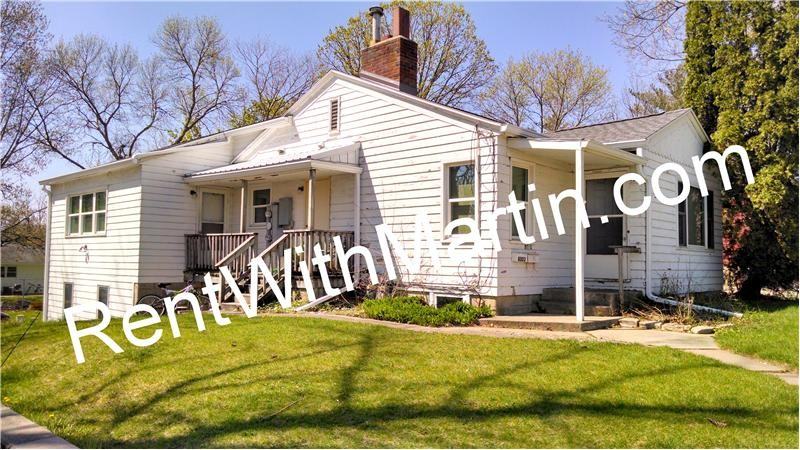 8003 University Ave - Photo 2 of 8