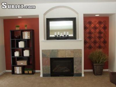 2016 NW Birdsdale Ave - Photo 3 of 10