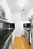 W 54th St #4B - Photo 1 of 1