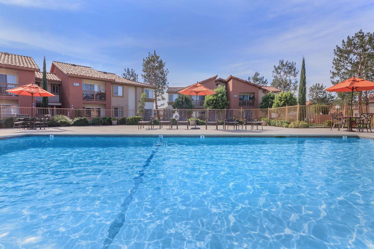 Riverview Springs - Photo 3 of 50