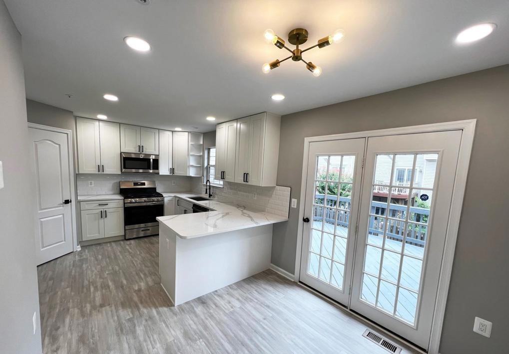 9016 Lake Largo Drive - Photo 3 of 13
