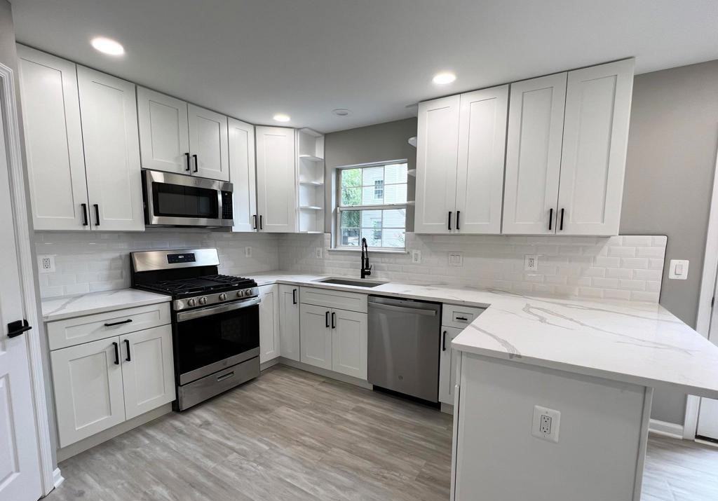 9016 Lake Largo Drive - Photo 2 of 13