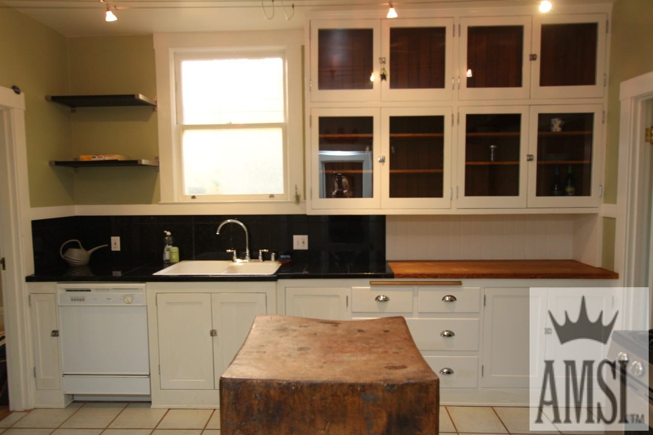 3747 Cesar Chavez Street - Photo 3 of 10