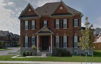 Old Church Rd & Atchison Drive #2 - Photo 1 of 1