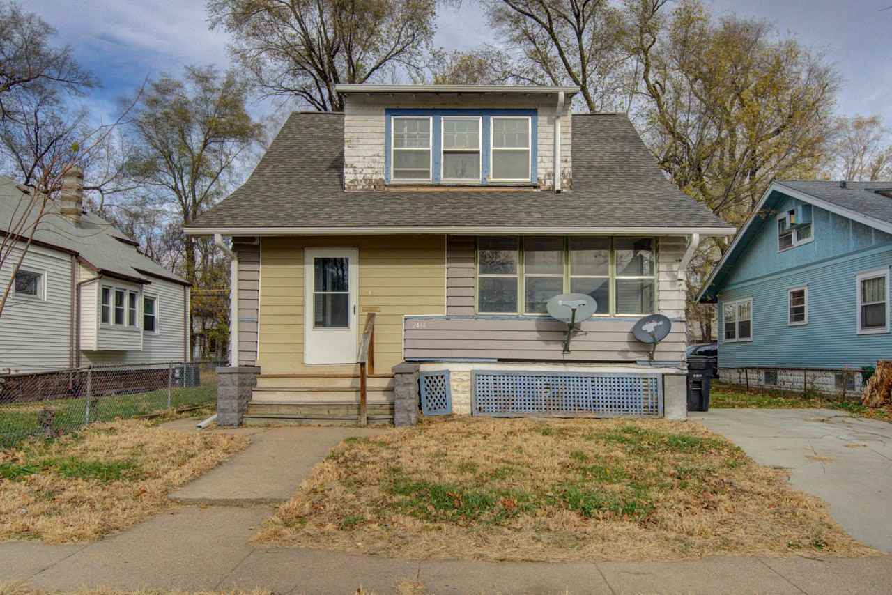 2434 Camden Avenue, Omaha, NE 68111, US 3 unit Rentals Zumper