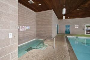 Hinton Heights Rental Homes - Photo 3 of 35