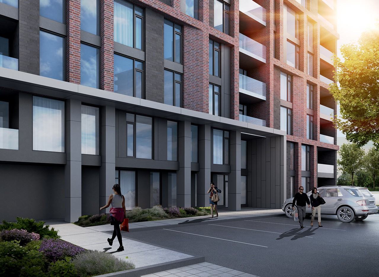 Seven 84 - Photo 2 of 46