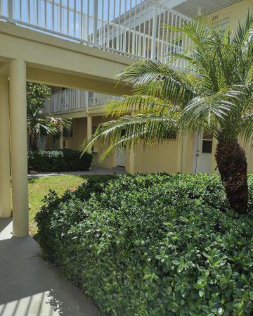 3820 Ocean Beach Blvd