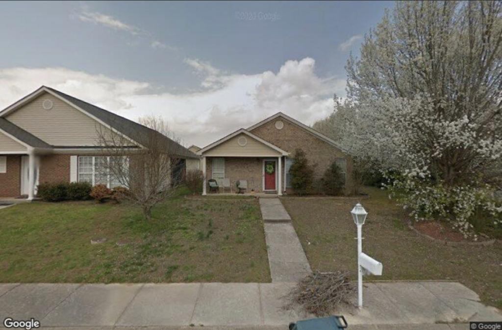 9608 Waycross Cir - Photo 2 of 29