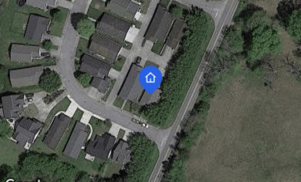 9608 Waycross Cir - Photo 3 of 29