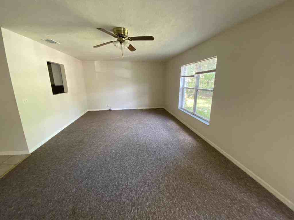 1091 N Lion Cub Pt - Photo 4 of 8