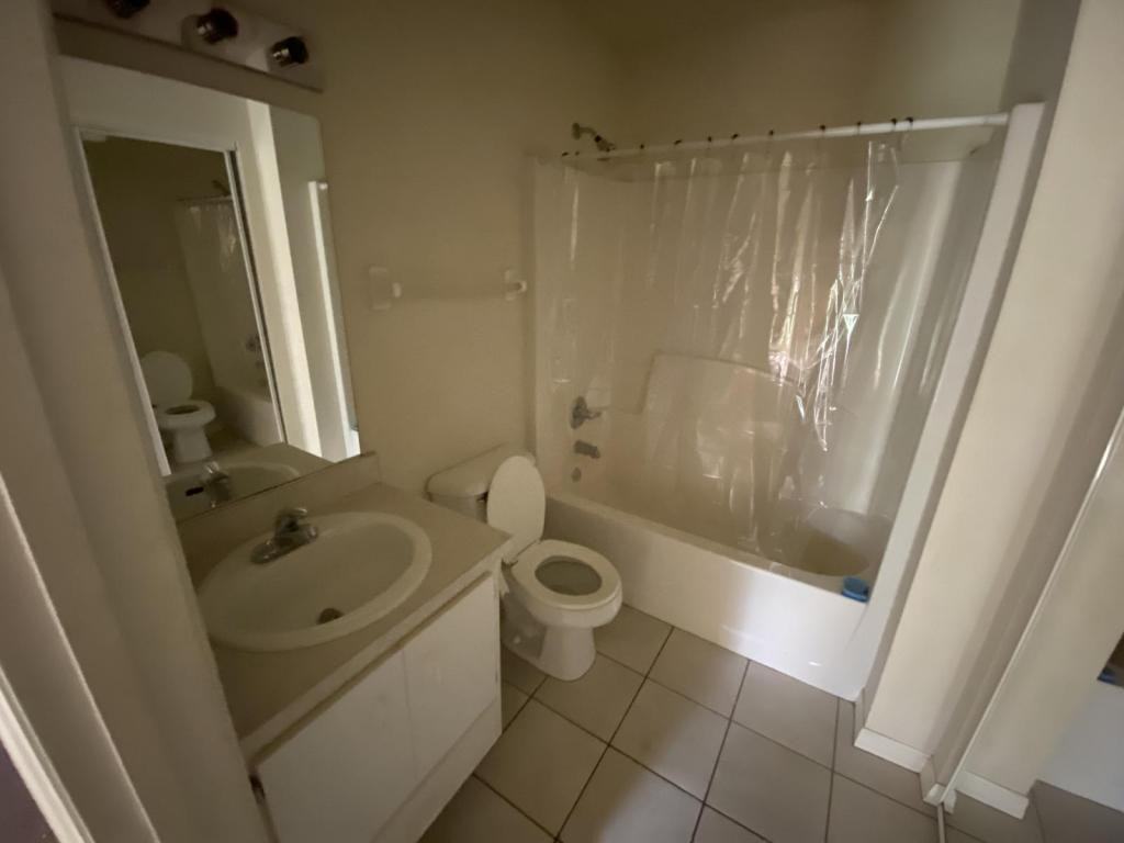 1091 N Lion Cub Pt - Photo 5 of 8