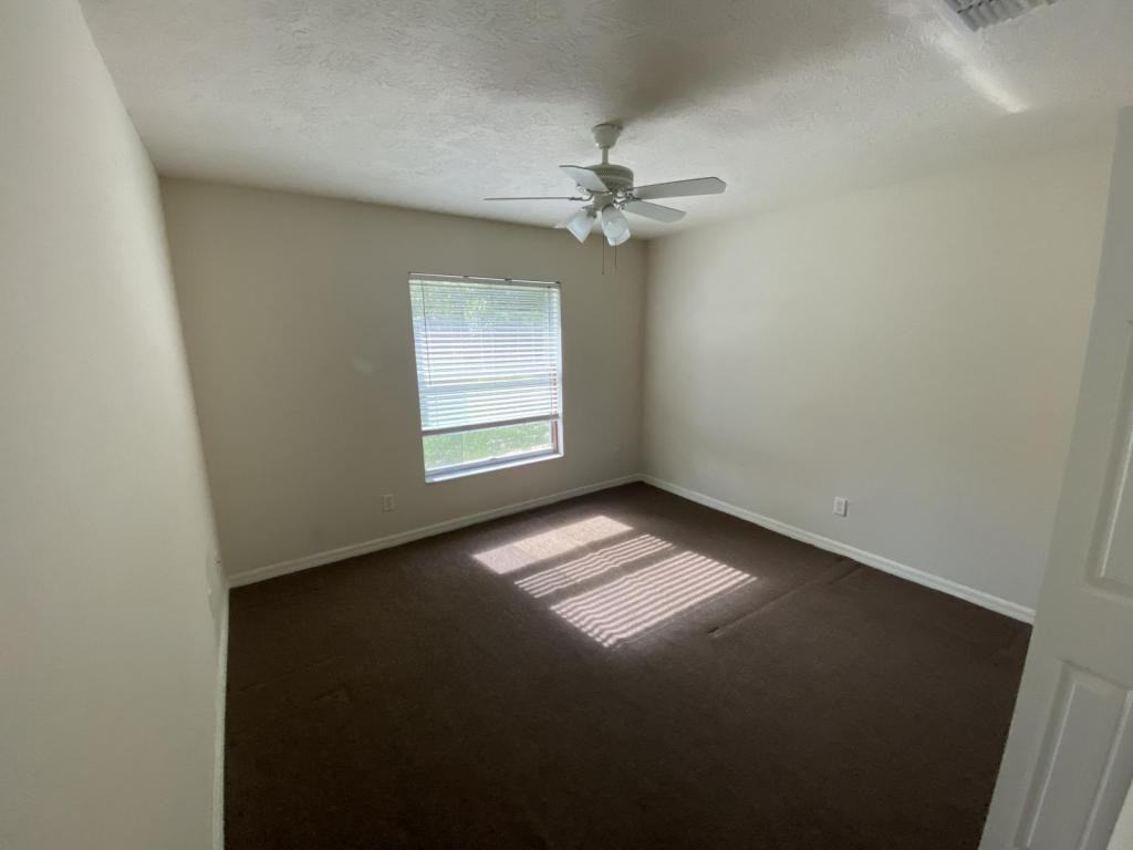 1091 N Lion Cub Pt - Photo 6 of 8