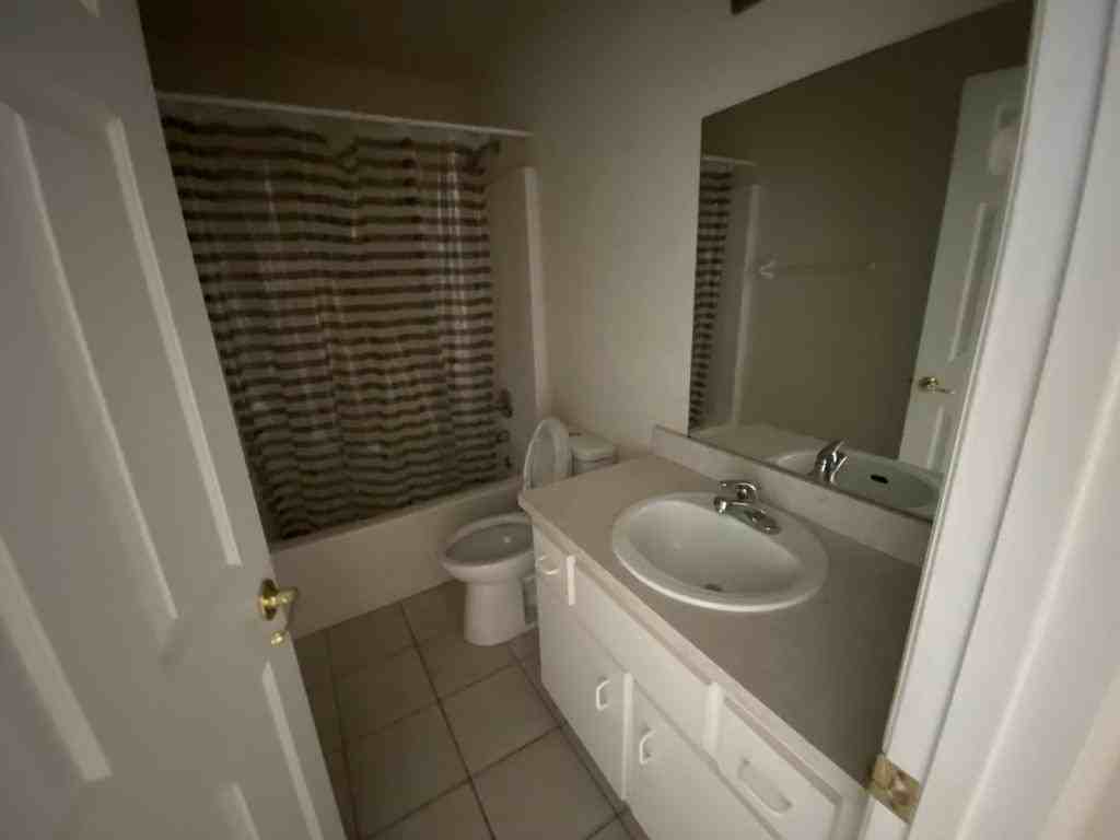 1091 N Lion Cub Pt - Photo 7 of 8