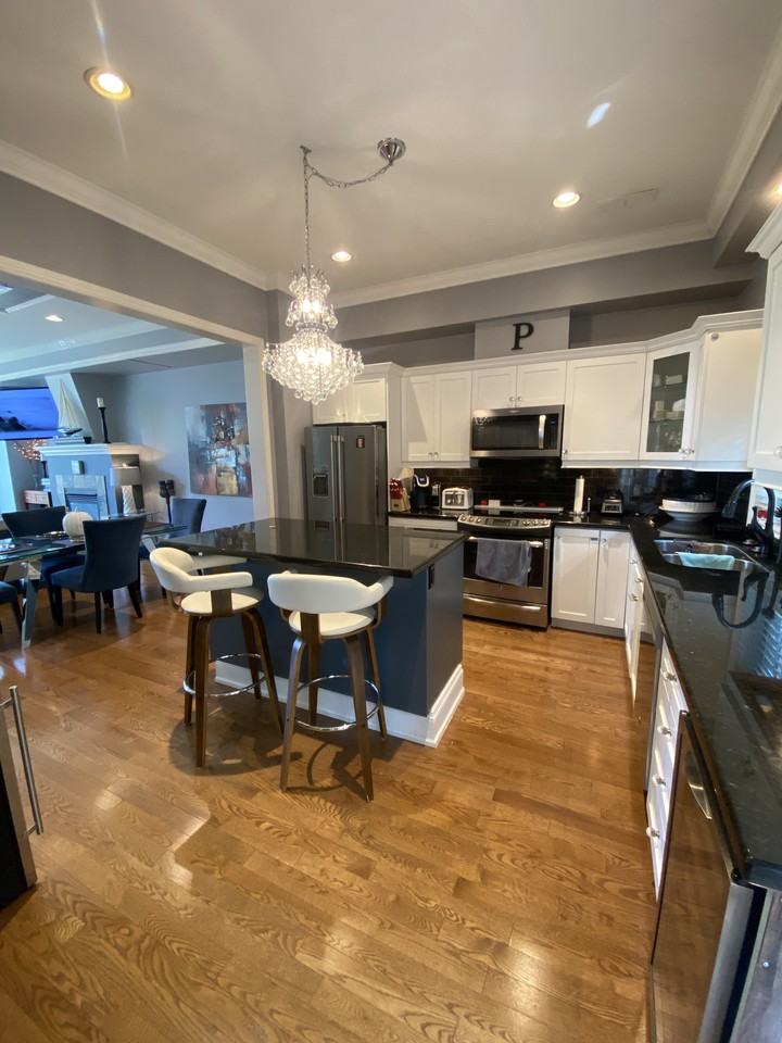 236 Randall Street - Photo 2 of 18