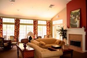 Dover Farms Apartments - Photo 3 of 25