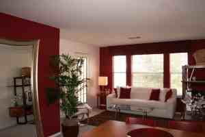 Dover Farms Apartments - Photo 2 of 25