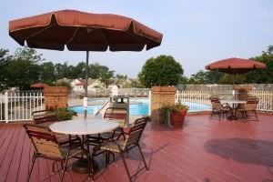 Royal Oaks Apartments - Photo 3 of 20