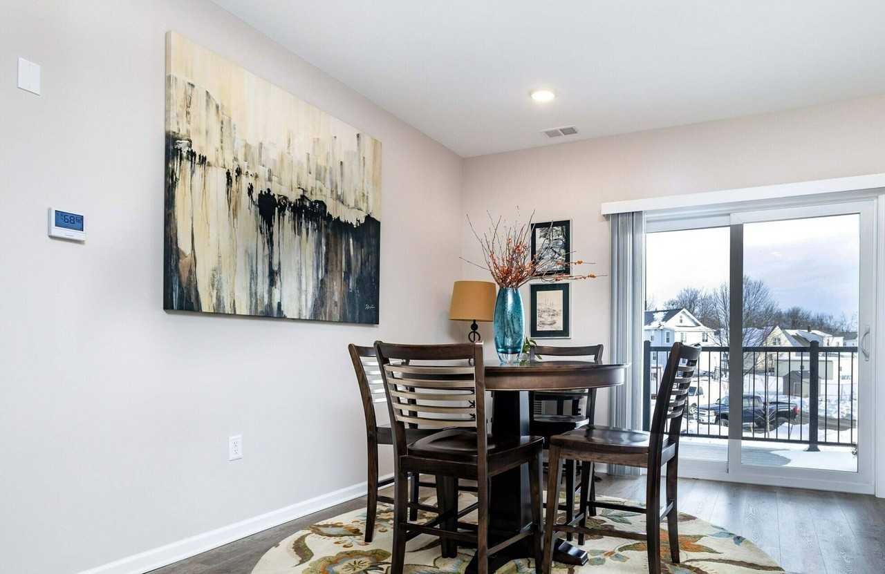 Asher Crossing - Photo 5 of 39